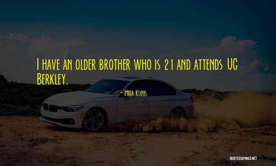 Rakhee Patel Quotes By Mila Kunis Rakhee Patel Quotes By Mila Kunis