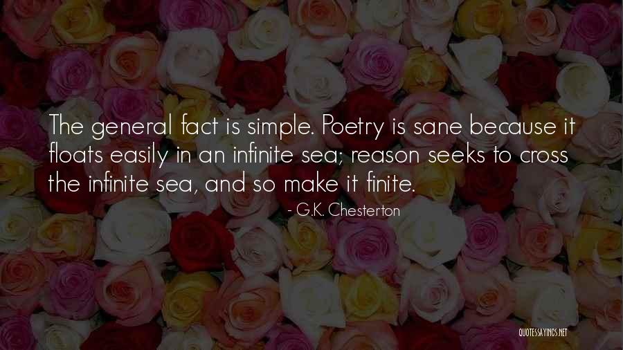 Rakhi Festival In Telugu Quotes By G.K. Chesterton Rakhi Festival In Telugu Quotes By G.K. Chesterton