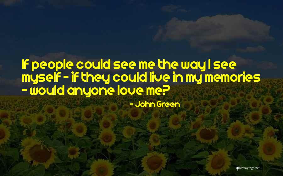 Rakhi Festival In Telugu Quotes By John Green Rakhi Festival In Telugu Quotes By John Green