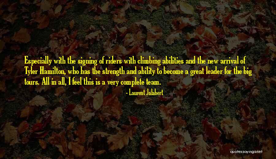 Rakhi Festival In Telugu Quotes By Laurent Jalabert Rakhi Festival In Telugu Quotes By Laurent Jalabert