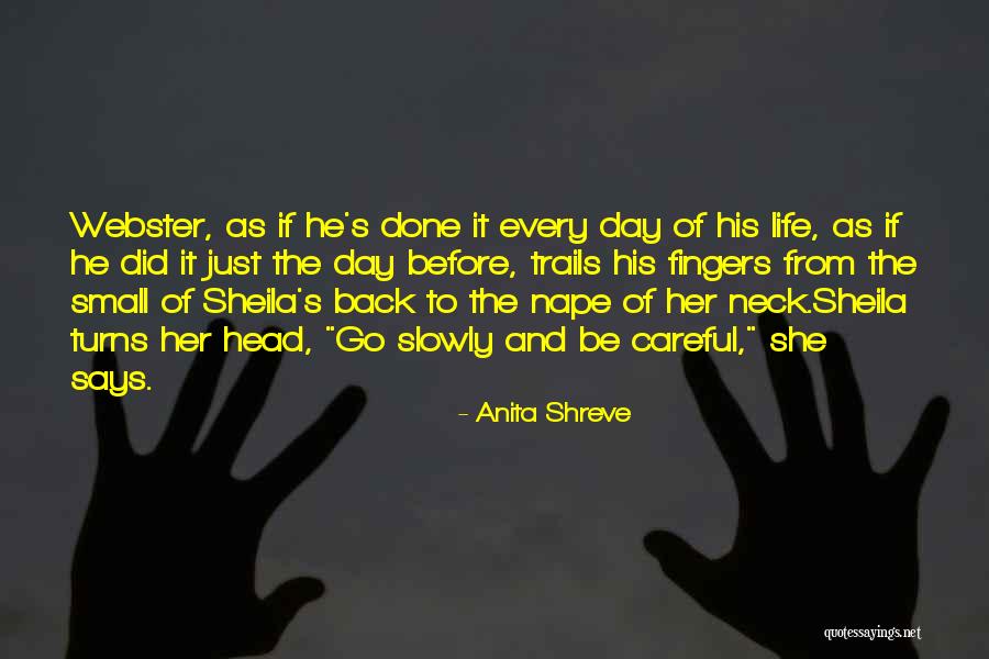 Rakhi Sawant Quotes By Anita Shreve Rakhi Sawant Quotes By Anita Shreve