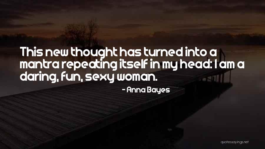 Rakhi Sawant Quotes By Anna Bayes Rakhi Sawant Quotes By Anna Bayes