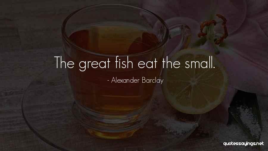 Rakhil Kahlon Quotes By Alexander Barclay Rakhil Kahlon Quotes By Alexander Barclay