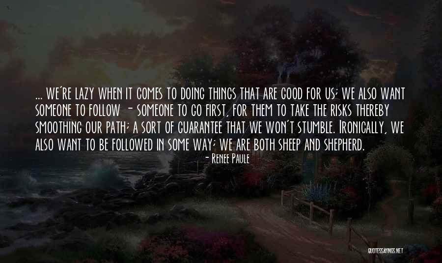Rakhil Rubinova Quotes By Renee Paule Rakhil Rubinova Quotes By Renee Paule
