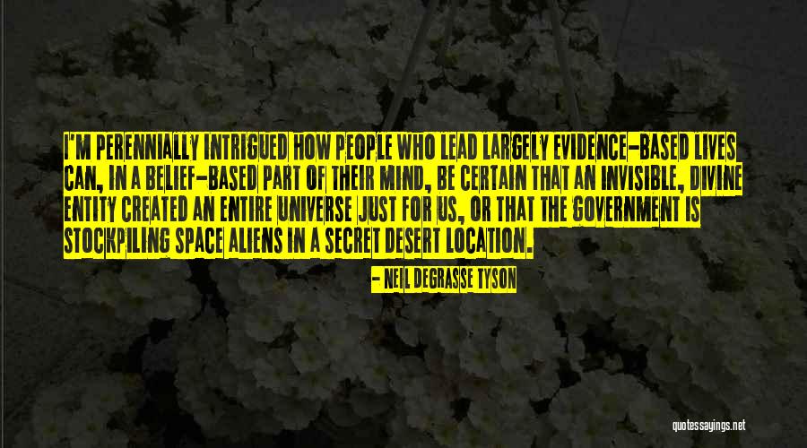 Rakhima Ganieva Quotes By Neil DeGrasse Tyson Rakhima Ganieva Quotes By Neil DeGrasse Tyson