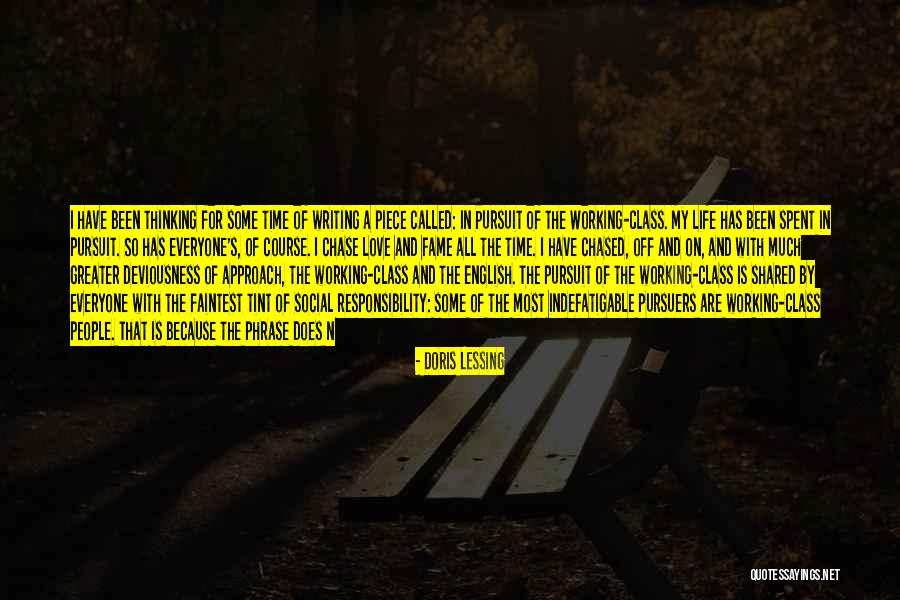 Rakhimova Kamilla Quotes By Doris Lessing Rakhimova Kamilla Quotes By Doris Lessing