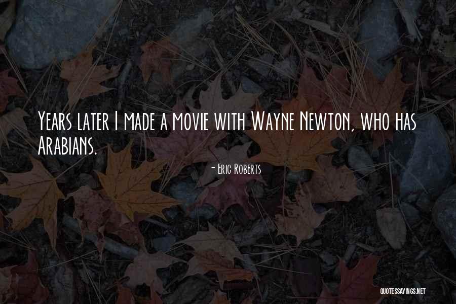 Rakhimova Kamilla Quotes By Eric Roberts Rakhimova Kamilla Quotes By Eric Roberts