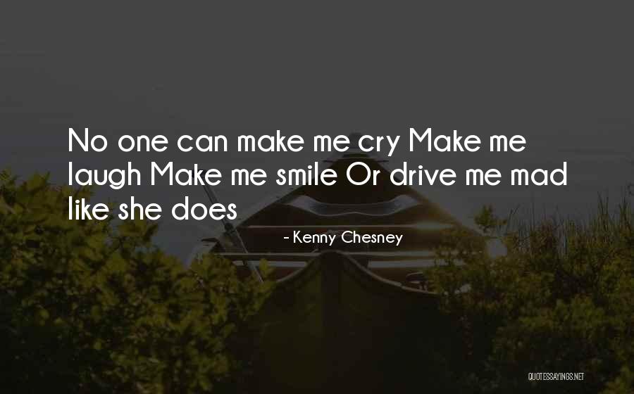Rakhimova Kamilla Quotes By Kenny Chesney Rakhimova Kamilla Quotes By Kenny Chesney