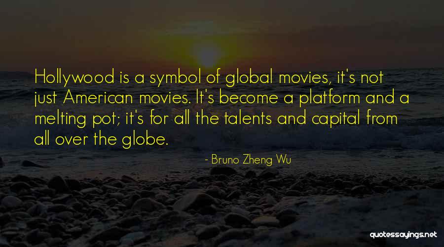 Rakhlin Red Quotes By Bruno Zheng Wu Rakhlin Red Quotes By Bruno Zheng Wu