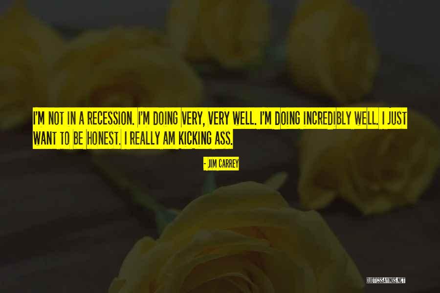 Rakhmanchik Quotes By Jim Carrey Rakhmanchik Quotes By Jim Carrey
