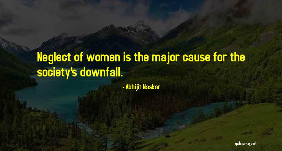 Rakhmanov Family Quotes By Abhijit Naskar Rakhmanov Family Quotes By Abhijit Naskar