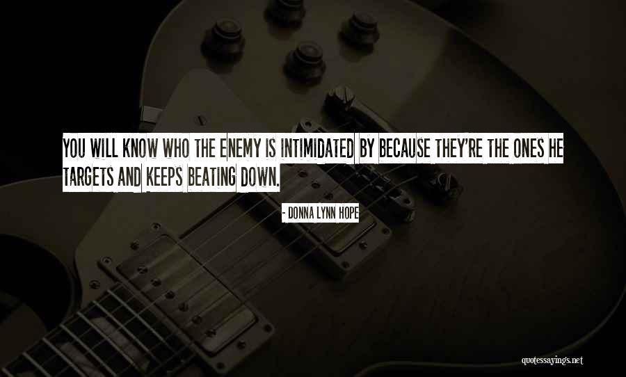 Rakhmanov Music Quotes By Donna Lynn Hope Rakhmanov Music Quotes By Donna Lynn Hope