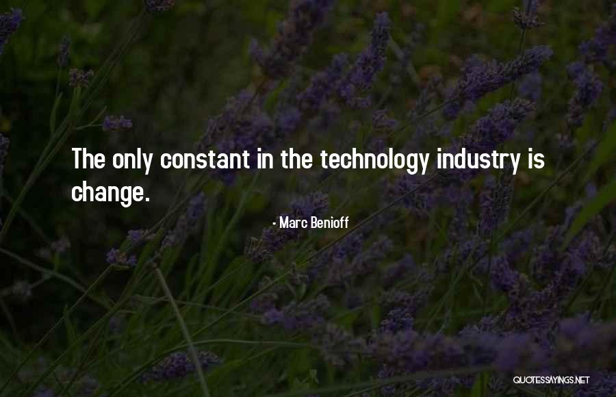 Rakhmanov Music Quotes By Marc Benioff Rakhmanov Music Quotes By Marc Benioff