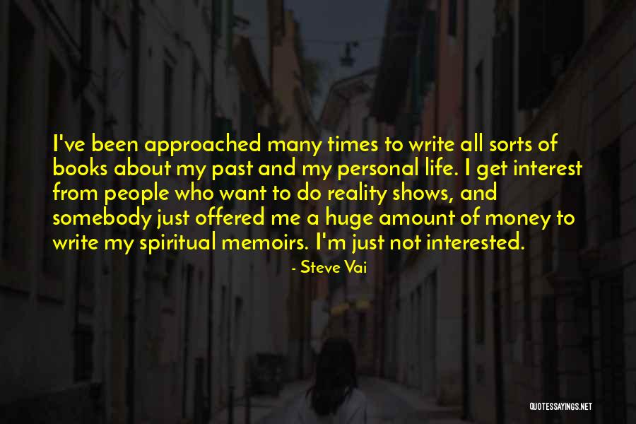 Rakhmanov Music Quotes By Steve Vai Rakhmanov Music Quotes By Steve Vai
