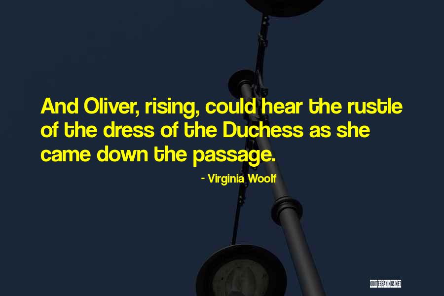 Rakhmanov Music Quotes By Virginia Woolf Rakhmanov Music Quotes By Virginia Woolf