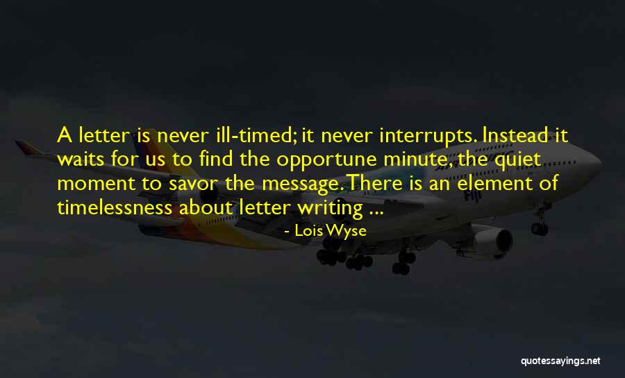 Rakhmanov Weightlifting Quotes By Lois Wyse Rakhmanov Weightlifting Quotes By Lois Wyse