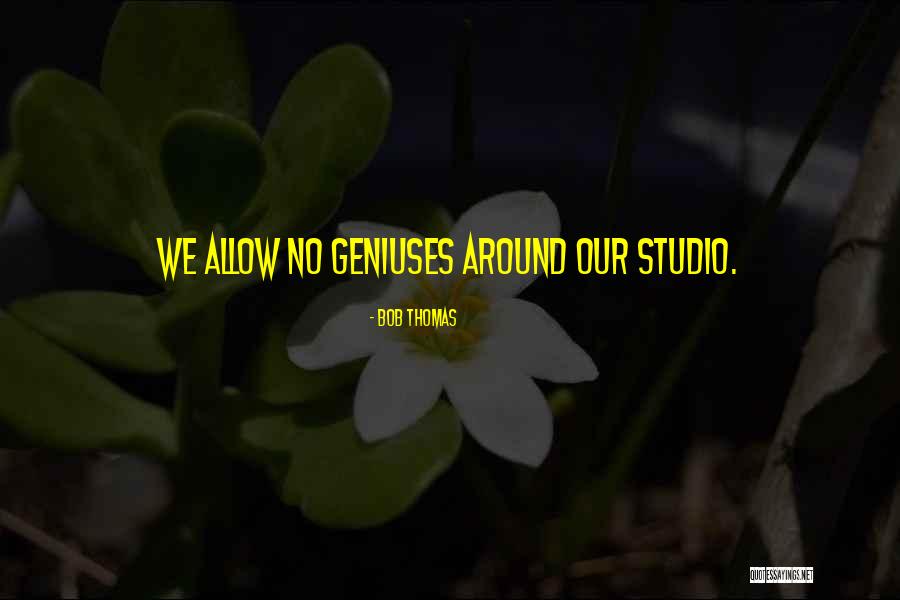 Rakhna Ramakada By Geeta Dutt Quotes By Bob Thomas Rakhna Ramakada By Geeta Dutt Quotes By Bob Thomas