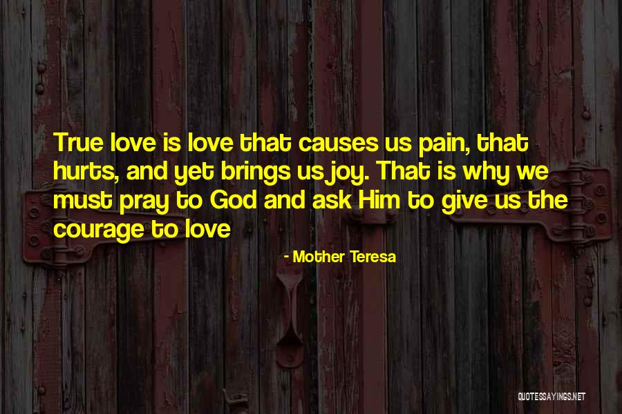 Rakhna Ramakada By Geeta Dutt Quotes By Mother Teresa Rakhna Ramakada By Geeta Dutt Quotes By Mother Teresa