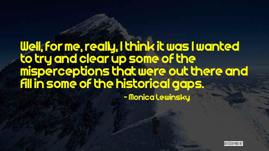 Rakhra Mushrooms Quotes By Monica Lewinsky Rakhra Mushrooms Quotes By Monica Lewinsky