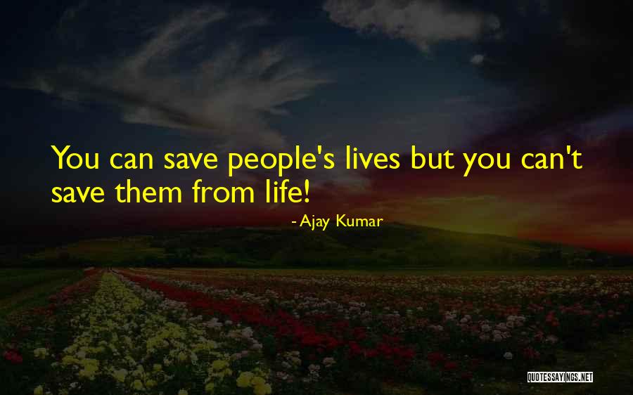 Rakhra Tax Quotes By Ajay Kumar Rakhra Tax Quotes By Ajay Kumar
