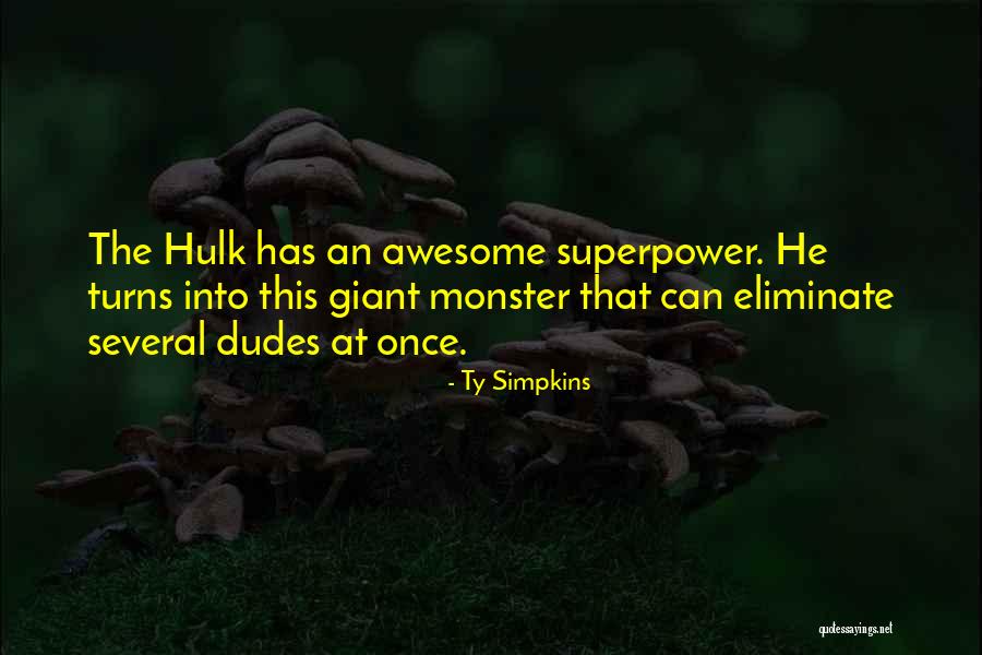 Rakhra Tax Quotes By Ty Simpkins Rakhra Tax Quotes By Ty Simpkins