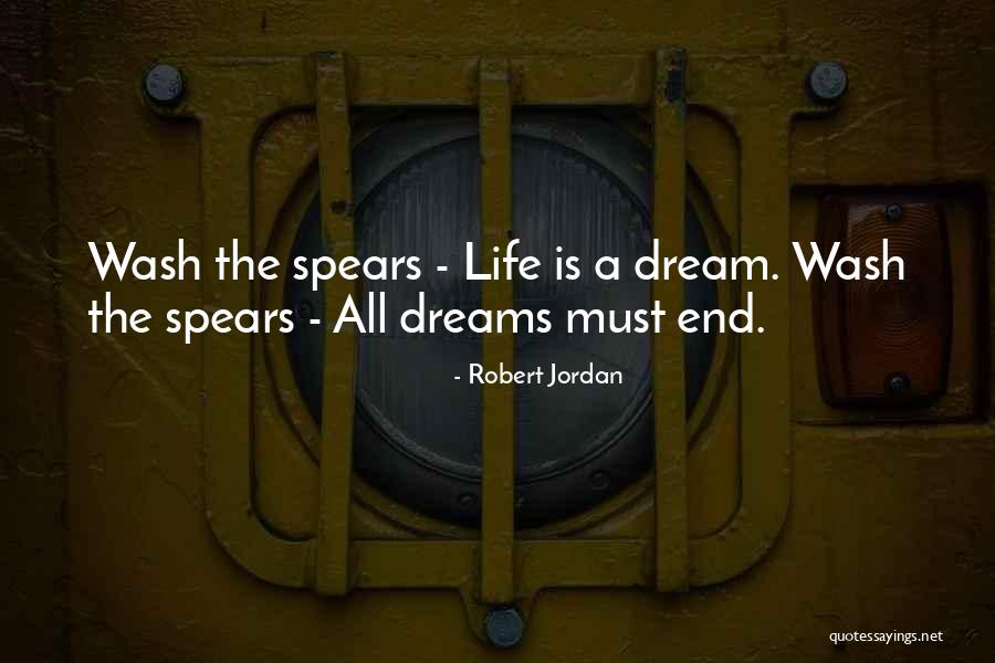 Rakhshan Bani Quotes By Robert Jordan Rakhshan Bani Quotes By Robert Jordan