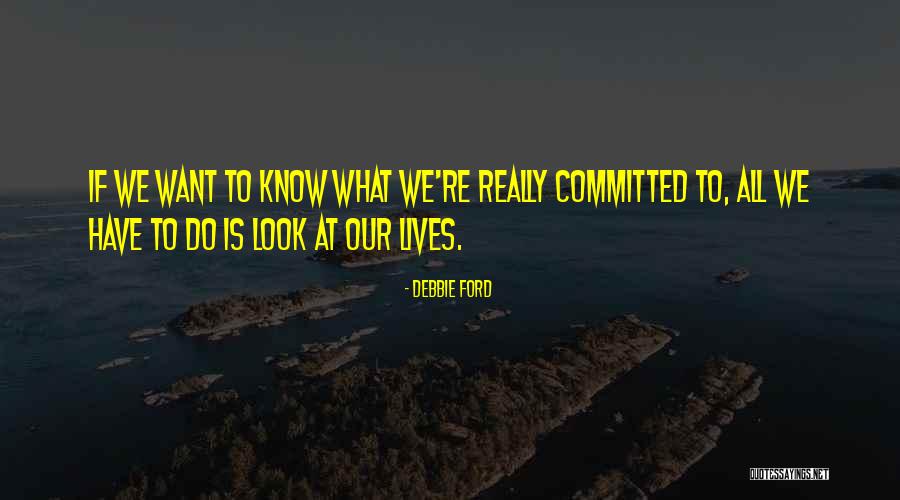 Rakhshan Quotes By Debbie Ford Rakhshan Quotes By Debbie Ford