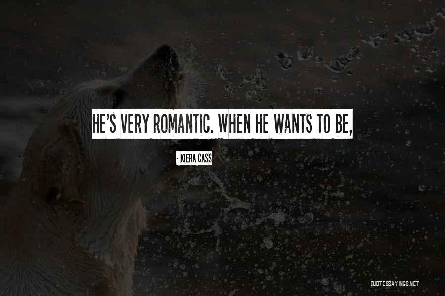 Rakhshan Quotes By Kiera Cass Rakhshan Quotes By Kiera Cass