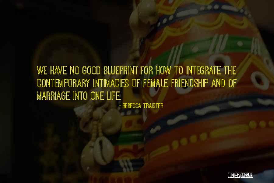 Rakhshan Quotes By Rebecca Traister Rakhshan Quotes By Rebecca Traister