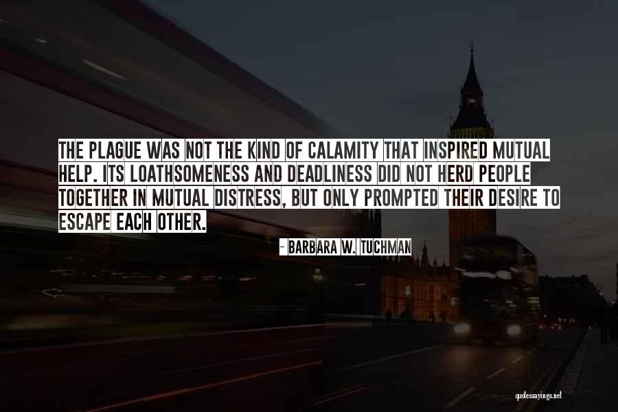 Rakhshani Institute Quotes By Barbara W. Tuchman Rakhshani Institute Quotes By Barbara W. Tuchman