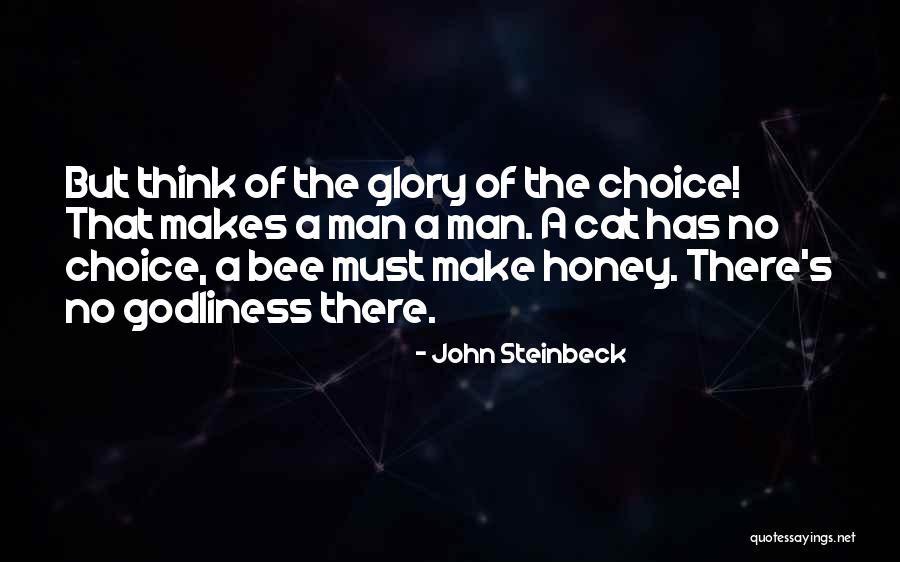 Rakhshani Institute Quotes By John Steinbeck Rakhshani Institute Quotes By John Steinbeck