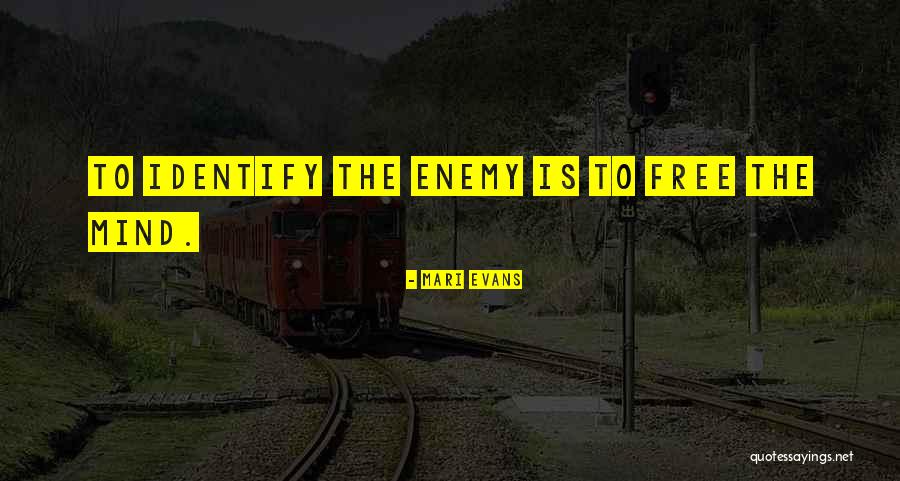 Rakhshani Institute Quotes By Mari Evans Rakhshani Institute Quotes By Mari Evans