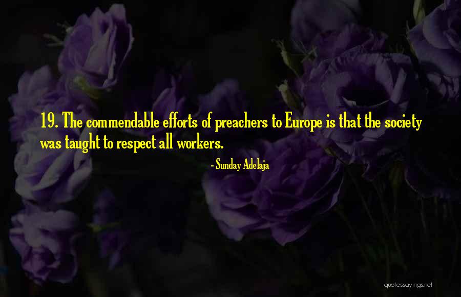 Rakhshani Institute Quotes By Sunday Adelaja Rakhshani Institute Quotes By Sunday Adelaja