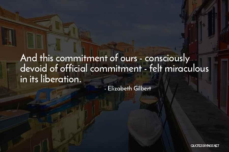Rakhshani Roya Quotes By Elizabeth Gilbert Rakhshani Roya Quotes By Elizabeth Gilbert
