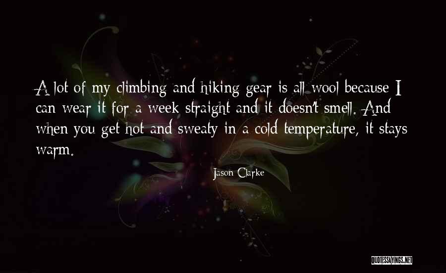 Rakhshani Roya Quotes By Jason Clarke Rakhshani Roya Quotes By Jason Clarke