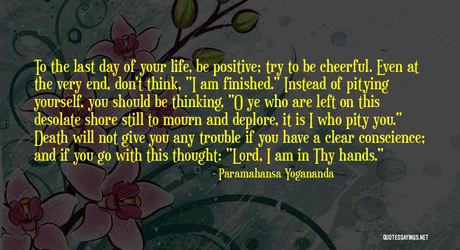 Rakhshani Roya Quotes By Paramahansa Yogananda Rakhshani Roya Quotes By Paramahansa Yogananda