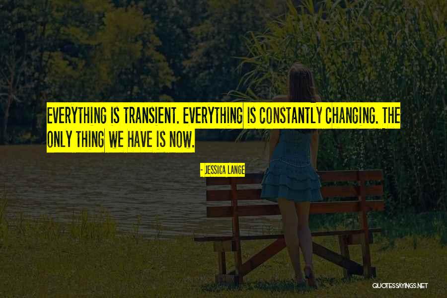 Rakhumai Quotes By Jessica Lange Rakhumai Quotes By Jessica Lange