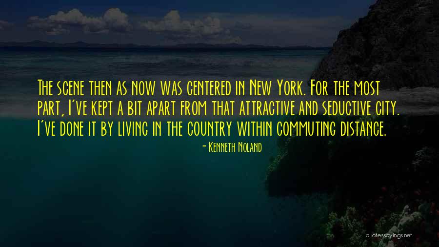 Rakia Shqiptare Quotes By Kenneth Noland Rakia Shqiptare Quotes By Kenneth Noland