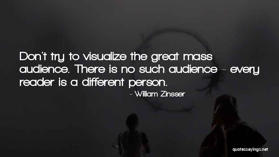 Rakich And Rakich Quotes By William Zinsser Rakich And Rakich Quotes By William Zinsser