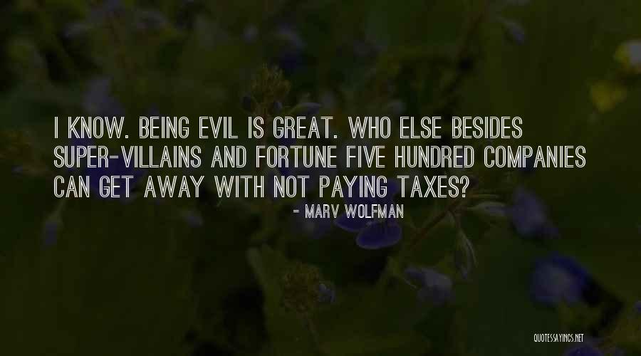 Rakija Connecting Quotes By Marv Wolfman Rakija Connecting Quotes By Marv Wolfman