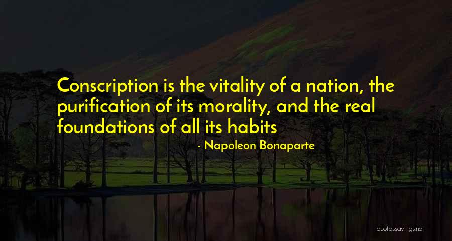 Rakija Connecting Quotes By Napoleon Bonaparte Rakija Connecting Quotes By Napoleon Bonaparte