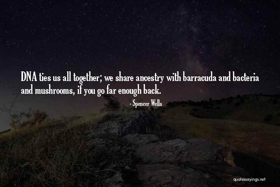 Rakija Connecting Quotes By Spencer Wells Rakija Connecting Quotes By Spencer Wells