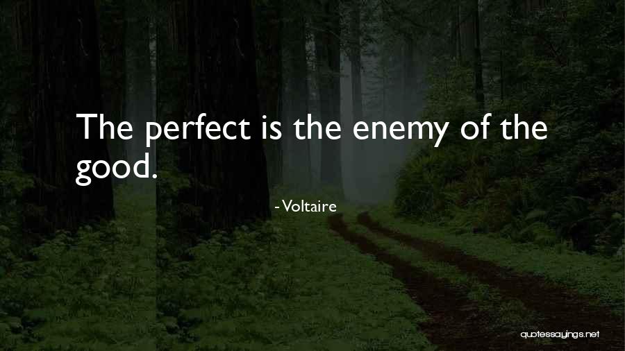 Rakija Connecting Quotes By Voltaire Rakija Connecting Quotes By Voltaire