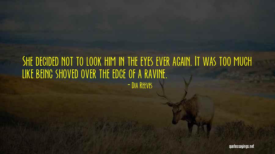 Rakija Grill Quotes By Dia Reeves Rakija Grill Quotes By Dia Reeves