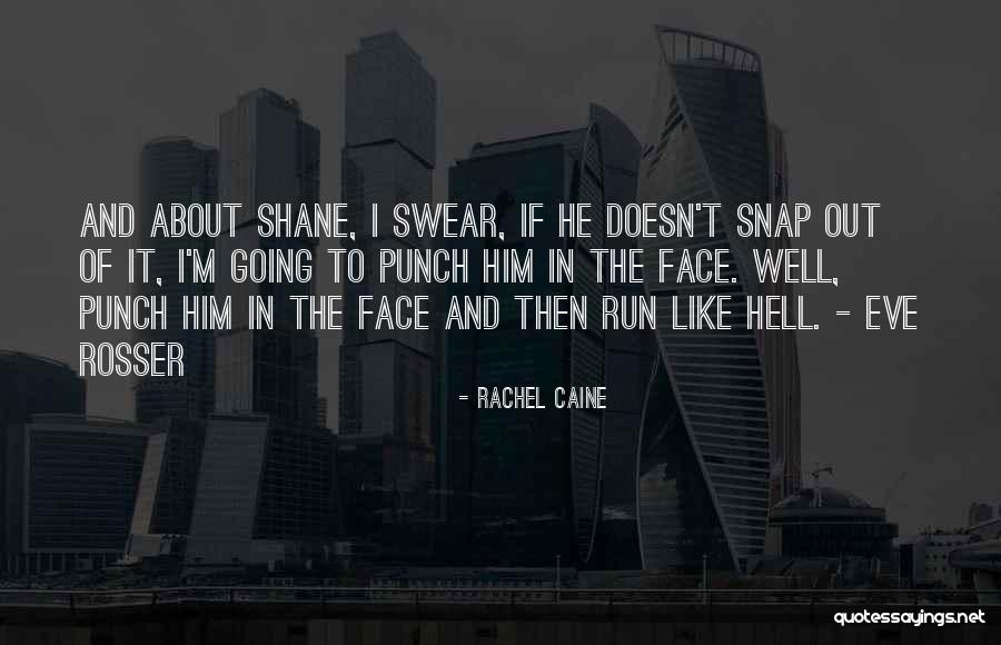 Rakija Grill Quotes By Rachel Caine Rakija Grill Quotes By Rachel Caine