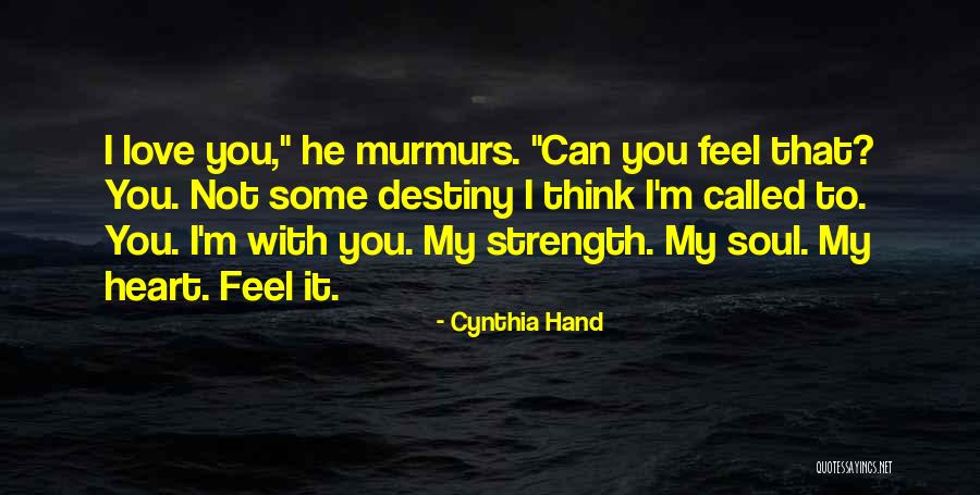 Rakija Orahovica Quotes By Cynthia Hand Rakija Orahovica Quotes By Cynthia Hand