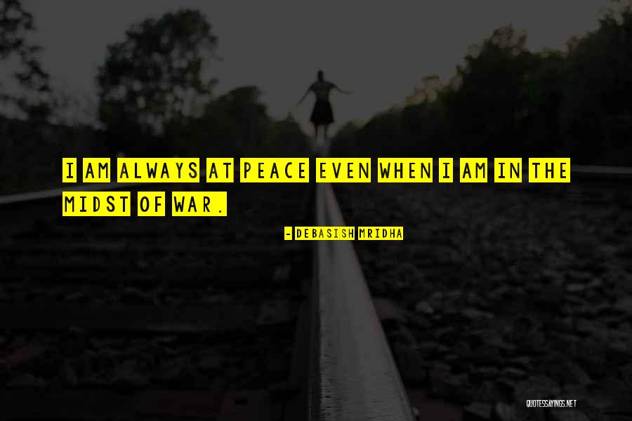 Rakija Orahovica Quotes By Debasish Mridha Rakija Orahovica Quotes By Debasish Mridha