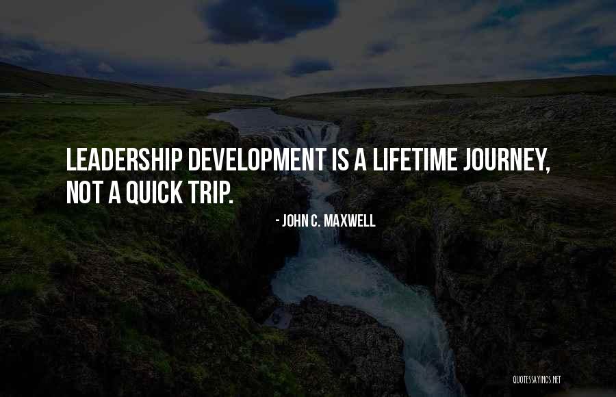 Rakija Orahovica Quotes By John C. Maxwell Rakija Orahovica Quotes By John C. Maxwell