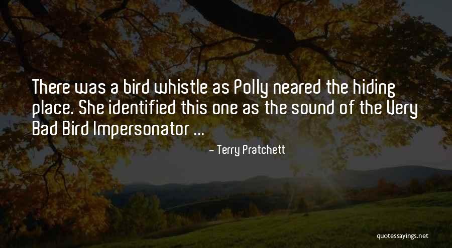Rakija Orahovica Quotes By Terry Pratchett Rakija Orahovica Quotes By Terry Pratchett