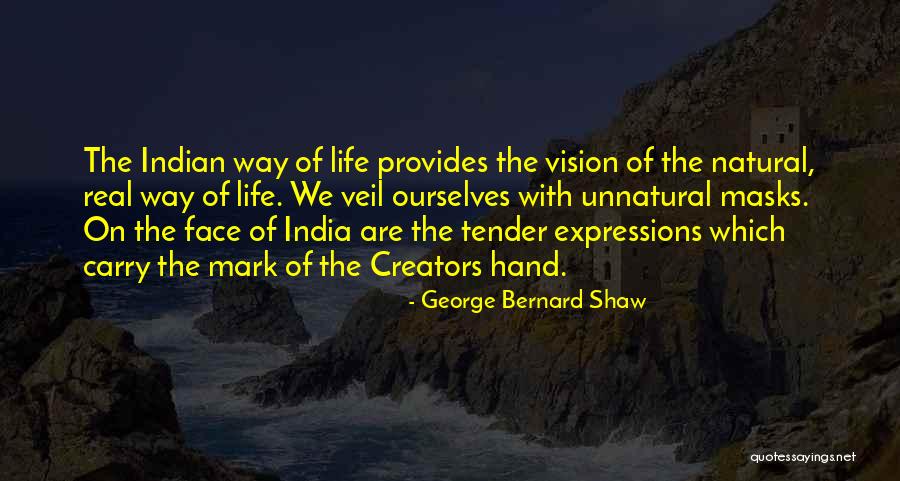 Rakija Quotes By George Bernard Shaw Rakija Quotes By George Bernard Shaw
